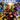 Roblox Items