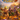 Clash of Clans Accounts