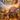 Clash of Clans