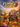 Clash of Clans