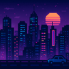 cables