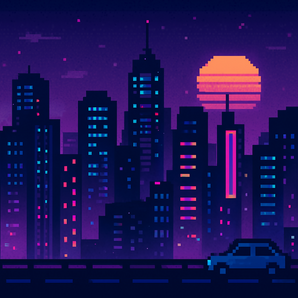 cables